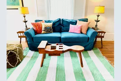 22 Congress Street N #Apt. B, York, SC 29745 - Photo 5