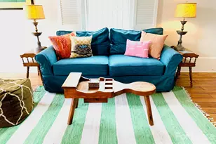 22 Congress Street N, York, SC 29745 - Photo 5