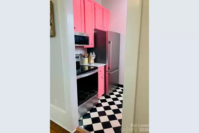 22 Congress Street N #Apt. B, York, SC 29745 - Photo 7