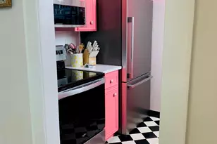 22 Congress Street N, York, SC 29745 - Photo 7