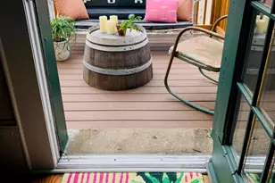 22 Congress Street N, York, SC 29745 - Photo 1