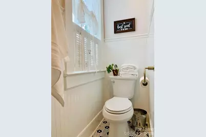 22 Congress Street N #Apt. B, York, SC 29745 - Photo 9