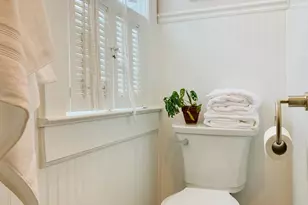 22 Congress Street N, York, SC 29745 - Photo 9