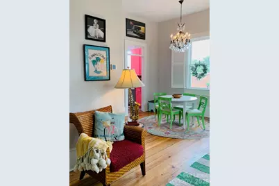 22 Congress Street N #Apt. B, York, SC 29745 - Photo 3