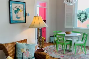 22 Congress Street N, York, SC 29745 - Photo 3