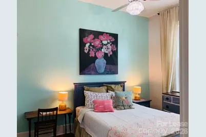 22 Congress Street N #Apt. B, York, SC 29745 - Photo 15