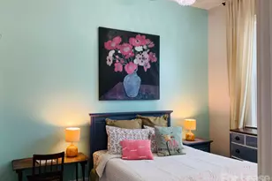 22 Congress Street N, York, SC 29745 - Photo 15