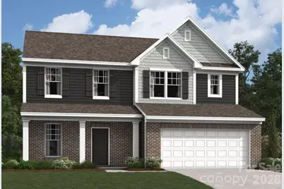 2023 Uplands Road, Sherrills Ford, NC 28673 - Photo 1