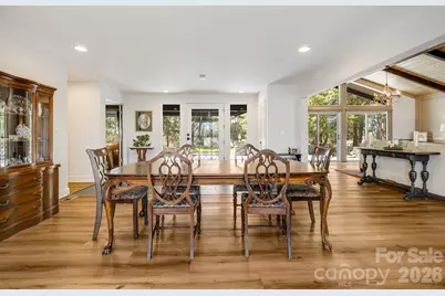 254 Orchard Circle, Laurel Park, NC 28739 - Photo 13