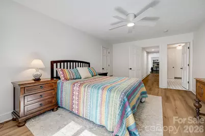 254 Orchard Circle, Laurel Park, NC 28739 - Photo 33