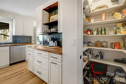 254 Orchard Circle, Laurel Park, NC 28739 - Photo 17