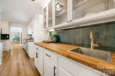 254 Orchard Circle, Laurel Park, NC 28739 - Photo 21