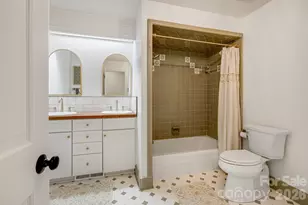 254 Orchard Cir, Laurel Park, NC 28739 - Photo 35