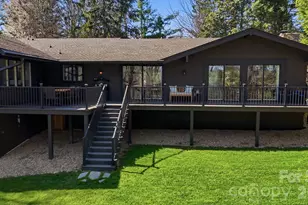 254 Orchard Cir, Laurel Park, NC 28739 - Photo 39