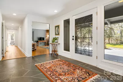 254 Orchard Circle, Laurel Park, NC 28739 - Photo 15