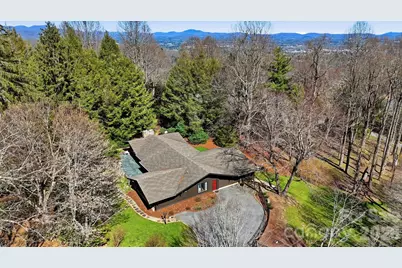 254 Orchard Circle, Laurel Park, NC 28739 - Photo 43