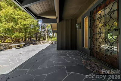 254 Orchard Circle, Laurel Park, NC 28739 - Photo 11