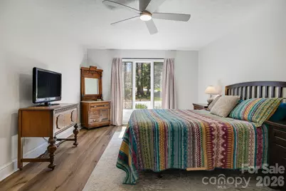 254 Orchard Circle, Laurel Park, NC 28739 - Photo 33