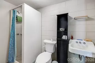 254 Orchard Cir, Laurel Park, NC 28739 - Photo 47