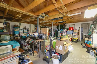 254 Orchard Circle, Laurel Park, NC 28739 - Photo 45