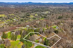 254 Orchard Cir, Laurel Park, NC 28739 - Photo 45