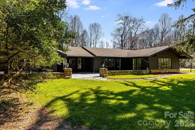 254 Orchard Circle, Laurel Park, NC 28739 - Photo 41