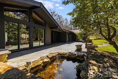 254 Orchard Circle, Laurel Park, NC 28739 - Photo 1