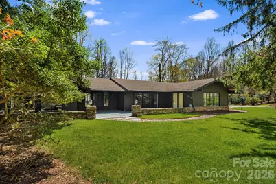 254 Orchard Circle, Laurel Park, NC 28739 - Photo 7