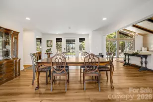 254 Orchard Cir, Laurel Park, NC 28739 - Photo 15