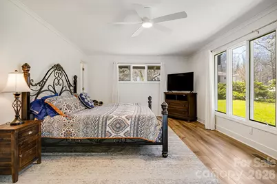 254 Orchard Circle, Laurel Park, NC 28739 - Photo 31