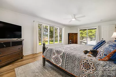 254 Orchard Circle, Laurel Park, NC 28739 - Photo 29