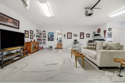 254 Orchard Circle, Laurel Park, NC 28739 - Photo 27