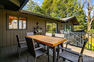 254 Orchard Cir, Laurel Park, NC 28739 - Photo 37