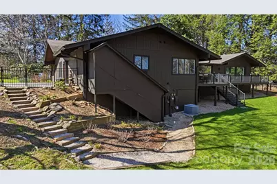 254 Orchard Circle, Laurel Park, NC 28739 - Photo 39