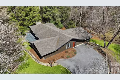 254 Orchard Circle, Laurel Park, NC 28739 - Photo 43