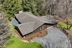 254 Orchard Cir, Laurel Park, NC 28739 - Photo 43