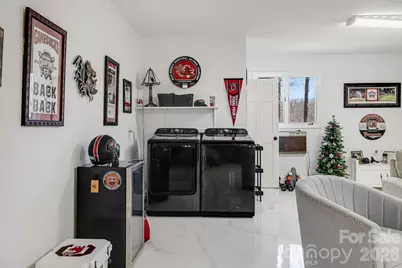 254 Orchard Circle, Laurel Park, NC 28739 - Photo 29