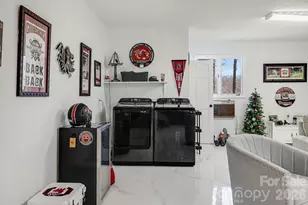 254 Orchard Cir, Laurel Park, NC 28739 - Photo 29