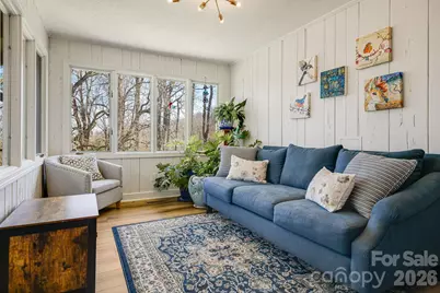 254 Orchard Circle, Laurel Park, NC 28739 - Photo 23