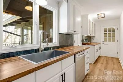 254 Orchard Circle, Laurel Park, NC 28739 - Photo 19