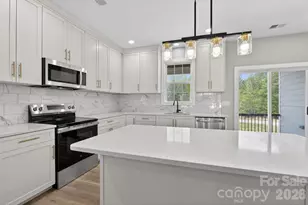 416 Whitmore Street SE, Lenoir, NC 28645 - Photo 5