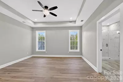 416 Whitmore Street SE, Lenoir, NC 28645 - Photo 13