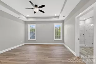 416 Whitmore Street SE, Lenoir, NC 28645 - Photo 13