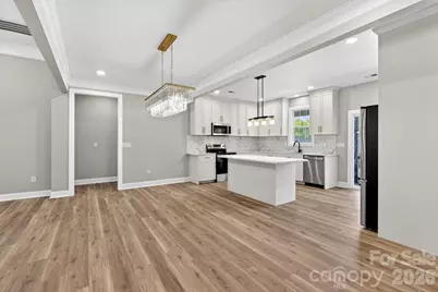 416 Whitmore Street SE, Lenoir, NC 28645 - Photo 21