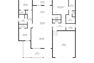 416 Whitmore Street SE, Lenoir, NC 28645 - Photo 41