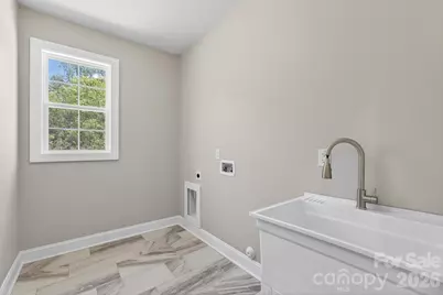 416 Whitmore Street SE, Lenoir, NC 28645 - Photo 23