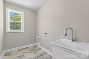 416 Whitmore Street SE, Lenoir, NC 28645 - Photo 23