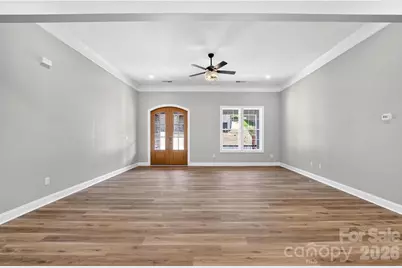 416 Whitmore Street SE, Lenoir, NC 28645 - Photo 19