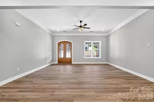 416 Whitmore Street SE, Lenoir, NC 28645 - Photo 19