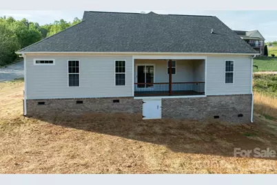 416 Whitmore Street SE, Lenoir, NC 28645 - Photo 39